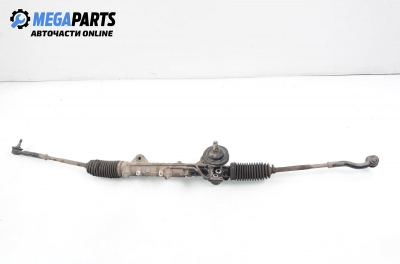 Хидравлична рейка за Fiat Doblo Cargo (11.2000 - 02.2010)