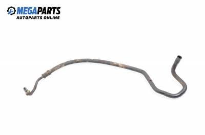 Хидравличен маркуч за Volkswagen Golf III Hatchback (08.1991 - 07.1998) 1.8, 90 к.с.