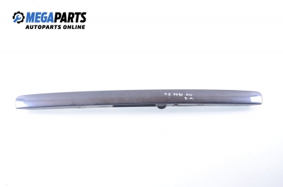 Плафони заден номер за Audi A8 Sedan II (10.2002 - 07.2010)