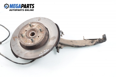 Шенкел главина за Rover 45 Hatchback (02.2000 - 05.2005), позиция: предна, дясна