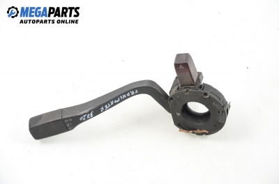 Лостче за светлини за Volkswagen Transporter IV Box (07.1990 - 04.2003)