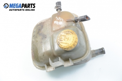 Казанче за антифриз за Opel Astra G Hatchback (02.1998 - 12.2009) 1.7 DTI 16V, 75 к.с.