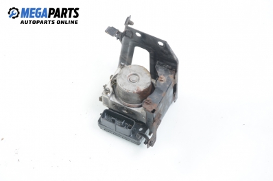 Помпа ABS за Mazda 626 V Sedan (05.1997 - 10.2002), № 4360767