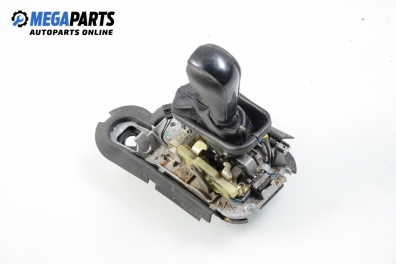 Скоростен лост (за превключване) за BMW 5 Series E39 Sedan (11.1995 - 06.2003), № 1422277