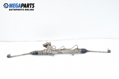 Хидравлична рейка за Peugeot 206 Hatchback (08.1998 - 12.2012), хечбек