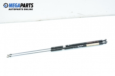 Амортисьор за багажник/товарно пространство за Hyundai Coupe Coupe Facelift (08.1999 - 04.2002)