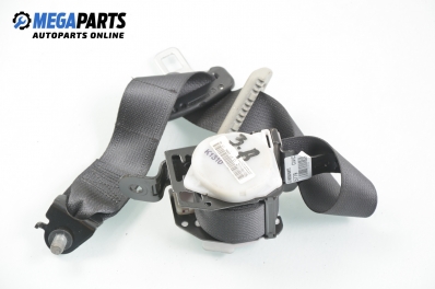 Предпазен колан за Honda Civic VIII Hatchback (09.2005 - ...), 4+1 вр., позиция: задна, дясна