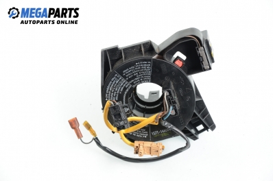 Лентов кабел за Airbag за Ford Mondeo III Estate (10.2000 - 03.2007), № 1S7T-14A664