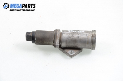 Стъпков мотор за Renault Megane I Hatchback (08.1995 - 12.2004) 2.0 i (BA0G), 114 к.с.