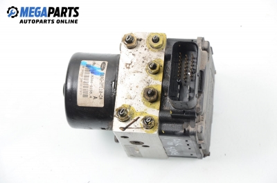 Помпа ABS за Ford Focus I Hatchback (10.1998 - 12.2007), № 10.0948-0105.3