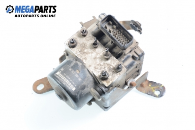 Помпа ABS за Peugeot 206 Hatchback (08.1998 - 12.2012), № 96 325 394 80