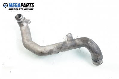 Тръба турбо за Mazda 6 Station Wagon I (08.2002 - 12.2007) 2.0 DI, 136 к.с.