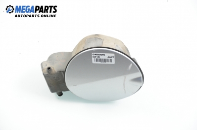 Вратичка резервоар за Honda Jazz II (GD) (03.2002 - 12.2008), 4+1 вр.