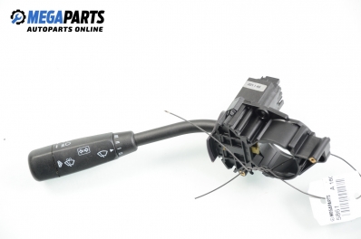 Лостче за светлини и чистачки  за Mercedes-Benz A-Class Hatchback  (W168) (07.1997 - 08.2004)