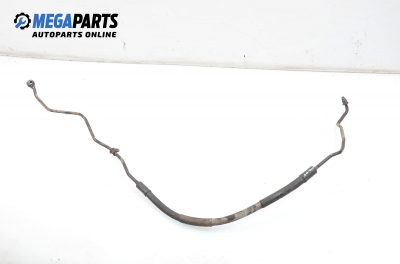 Хидравлична тръба за Volkswagen Golf III Hatchback (08.1991 - 07.1998) 1.8, 90 к.с.