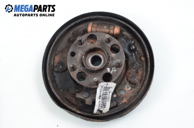 Шенкел главина за Toyota RAV4 I SUV (01.1994 - 09.2000), позиция: задна, дясна