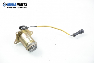 Ключалка заден капак за Opel Tigra Coupe (07.1994 - 12.2000)