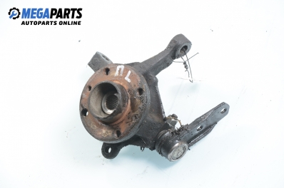 Шенкел главина за Renault Megane I Hatchback (08.1995 - 12.2004), позиция: предна, лява