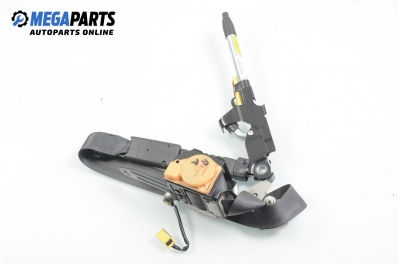 Предпазен колан за Honda Civic VIII Hatchback (09.2005 - ...), 4+1 вр., позиция: предна, лява