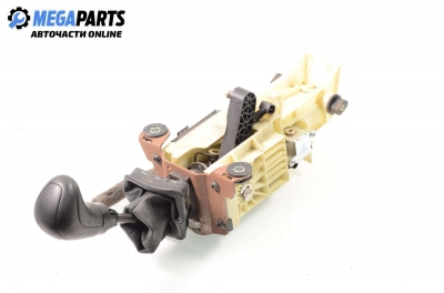 Скоростен лост (за превключване) за Mercedes-Benz Sprinter 3,5-t Box (906) (06.2006 - 02.2018)