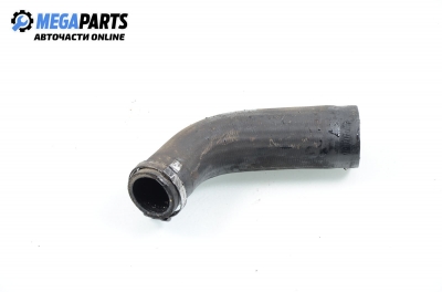 Маркуч турбо за Ford Transit Connect (06.2002 - 12.2013) 1.8 Di, 75 к.с.