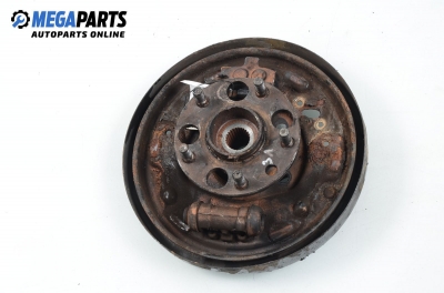 Шенкел главина за Toyota RAV4 I SUV (01.1994 - 09.2000), позиция: задна, лява