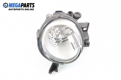 Халоген за Volkswagen Touareg SUV (10.2002 - 01.2013), позиция: лява