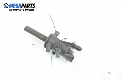Вакуум клапан за Opel Astra G Sedan (09.1998 - 12.2009) 1.6, 84 к.с.