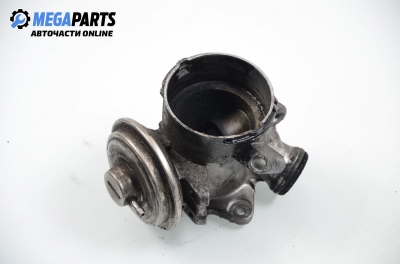 EGR-клапан за Mercedes-Benz CLK-Class Coupe (C209) (06.2002 - 05.2009) 270 CDI (209.316), 170 к.с.