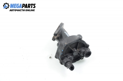 Вакуум помпа за Ford Transit Connect (06.2002 - 12.2013) 1.8 Di, 75 к.с.