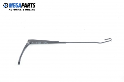 Рамо на чистачка за Peugeot 307 Hatchback (08.2000 - 12.2012), позиция: лява