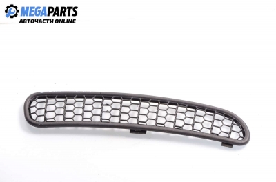 Решетка преден капак за Mini Hatchback (R50, R53) (06.2001 - 09.2006), позиция: дясна