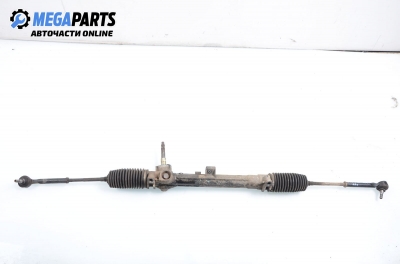 Механична рейка за Fiat Punto Hatchback II (09.1999 - 07.2012), хечбек