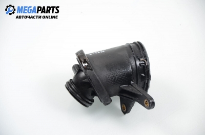 Въздуховод за Mercedes-Benz CLK-Class Coupe (C209) (06.2002 - 05.2009) 270 CDI (209.316), 170 к.с.