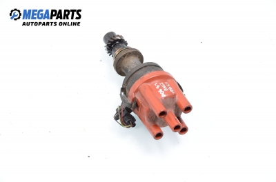 Палец на разпределителя на запалването (делко) за Volkswagen Golf III Hatchback (08.1991 - 07.1998) 1.8, 90 к.с.