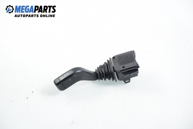 Лостче за светлини за Opel Tigra Coupe (07.1994 - 12.2000)