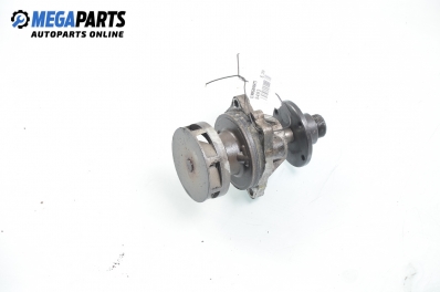 Водна помпа за BMW 5 Series E39 Sedan (11.1995 - 06.2003) 525 tds, 143 к.с.