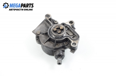 Вакуум помпа за Skoda Octavia I Sedan (09.1996 - 12.2010) 1.9 TDI, 90 к.с.