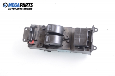 Бутони ел. стъкла  за Honda Accord VI Hatchback (12.1999 - 12.2002)