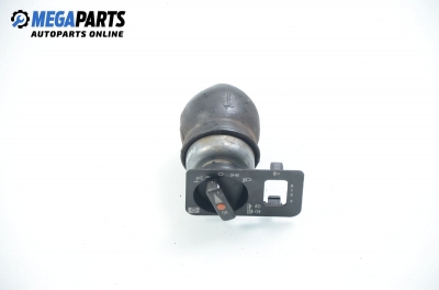 Ключ светлини  за Mercedes-Benz 190 Sedan (W201) (10.1982 - 08.1993)