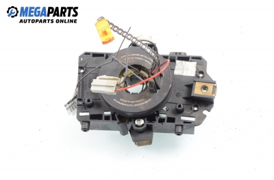 Лентов кабел за Airbag за Renault Megane I Grandtour (03.1999 - 08.2003)