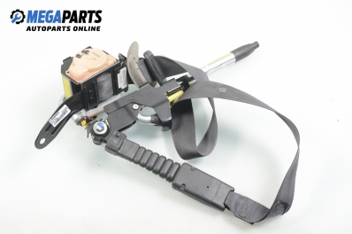 Предпазен колан за Honda Civic VIII Hatchback (09.2005 - ...), 4+1 вр., позиция: предна, дясна