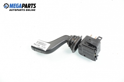 Лостче за светлини за Opel Vectra B Sedan (09.1995 - 04.2002)