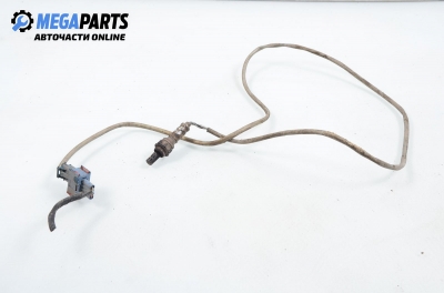 Ламбда сонда  за Citroen Xsara Picasso (09.1999 - 06.2012) 1.8 16V, 115 к.с.