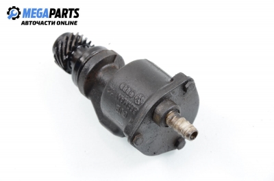 Вакуум помпа за Volkswagen Polo Hatchback II (10.1994 - 10.1999) 64 1.9 D, 64 к.с.