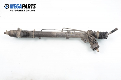 Хидравлична рейка за Audi A4 Sedan B5 (11.1994 - 09.2001), седан