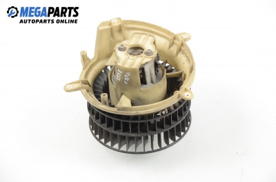 Вентилатор парно за Mercedes-Benz C-Class Sedan (W202) (03.1993 - 05.2000)