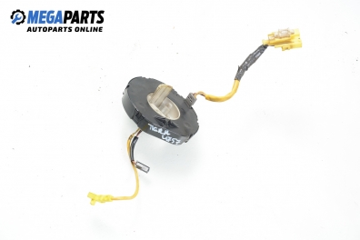 Лентов кабел за Airbag за Opel Tigra Coupe (07.1994 - 12.2000)