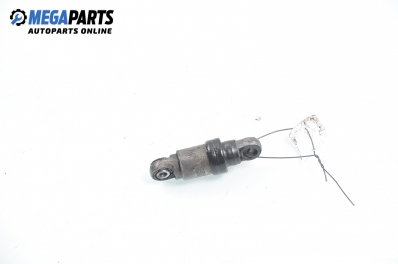 Успокоител ремък за BMW 5 Series E39 Sedan (11.1995 - 06.2003) 525 tds, 143 к.с.