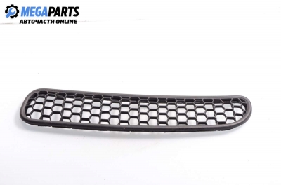 Решетка преден капак за Mini Hatchback (R50, R53) (06.2001 - 09.2006), позиция: лява